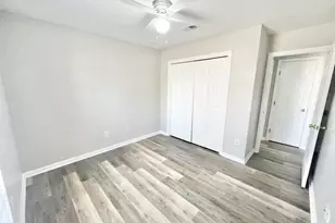 4597 Country Glen Cir, Grovetown, GA 30813 - Photo 29