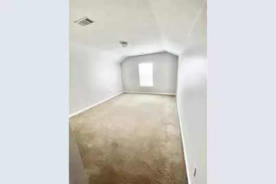 4597 Country Glen Circle, Grovetown, GA 30813 - Photo 37