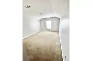 4597 Country Glen Cir, Grovetown, GA 30813 - Photo 37