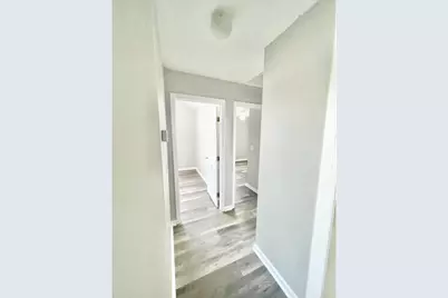 4597 Country Glen Circle, Grovetown, GA 30813 - Photo 25