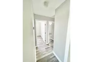 4597 Country Glen Cir, Grovetown, GA 30813 - Photo 25