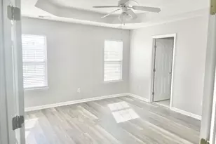 4597 Country Glen Cir, Grovetown, GA 30813 - Photo 19