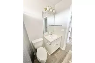 4597 Country Glen Cir, Grovetown, GA 30813 - Photo 31