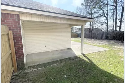 4597 Country Glen Circle, Grovetown, GA 30813 - Photo 41