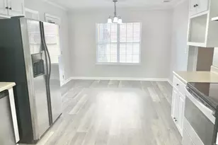 4597 Country Glen Cir, Grovetown, GA 30813 - Photo 11