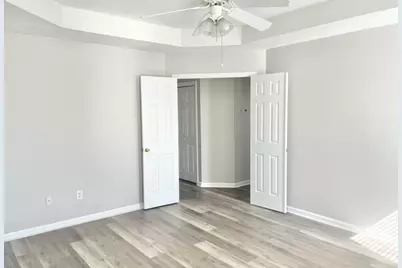 4597 Country Glen Circle, Grovetown, GA 30813 - Photo 21