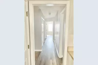 4597 Country Glen Circle, Grovetown, GA 30813 - Photo 17