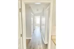 4597 Country Glen Cir, Grovetown, GA 30813 - Photo 17