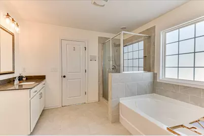 251 Haverford Drive, Grovetown, GA 30813 - Photo 35