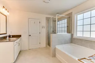 251 Haverford Dr, Grovetown, GA 30813 - Photo 35