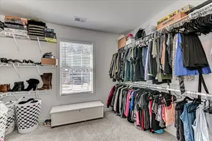 251 Haverford Dr, Grovetown, GA 30813 - Photo 37