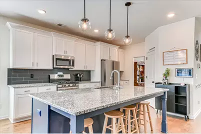 251 Haverford Drive, Grovetown, GA 30813 - Photo 3