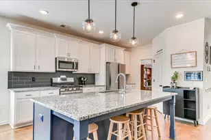 251 Haverford Dr, Grovetown, GA 30813 - Photo 3