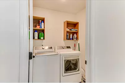 251 Haverford Drive, Grovetown, GA 30813 - Photo 45