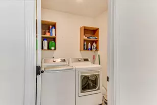 251 Haverford Dr, Grovetown, GA 30813 - Photo 45