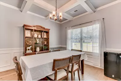 251 Haverford Drive, Grovetown, GA 30813 - Photo 19