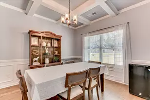 251 Haverford Dr, Grovetown, GA 30813 - Photo 19