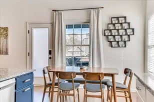 251 Haverford Dr, Grovetown, GA 30813 - Photo 15