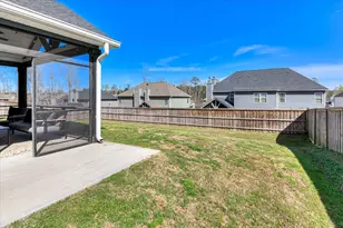 251 Haverford Dr, Grovetown, GA 30813 - Photo 49