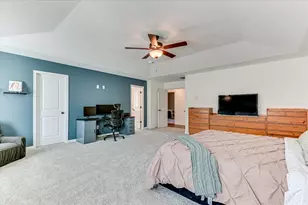 251 Haverford Dr, Grovetown, GA 30813 - Photo 31