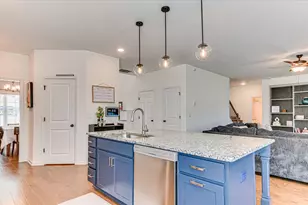 251 Haverford Dr, Grovetown, GA 30813 - Photo 11