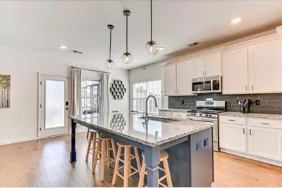 251 Haverford Drive, Grovetown, GA 30813 - Photo 5