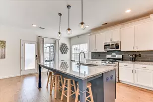 251 Haverford Dr, Grovetown, GA 30813 - Photo 5