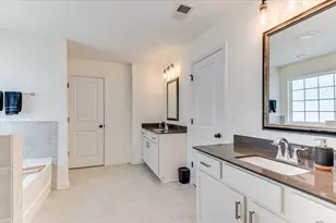 251 Haverford Dr, Grovetown, GA 30813 - Photo 33