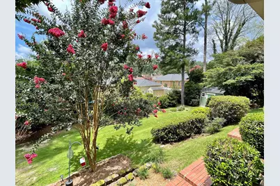 419 Dorchester Drive, Augusta, GA 30909 - Photo 55