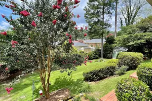 419 Dorchester Dr, Augusta, GA 30909 - Photo 55