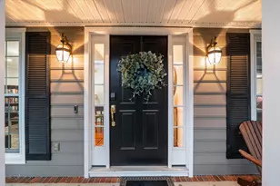 419 Dorchester Dr, Augusta, GA 30909 - Photo 11