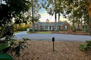 419 Dorchester Dr, Augusta, GA 30909 - Photo 5