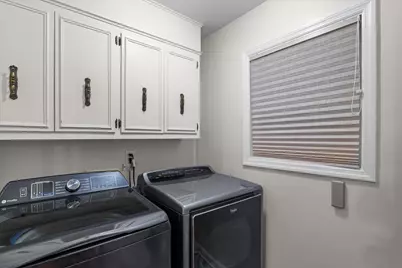 419 Dorchester Drive, Augusta, GA 30909 - Photo 49