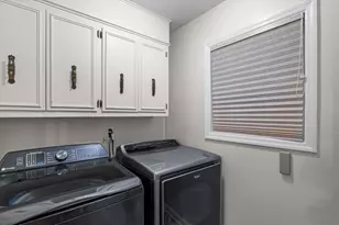 419 Dorchester Dr, Augusta, GA 30909 - Photo 49