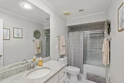 419 Dorchester Drive, Augusta, GA 30909 - Photo 45