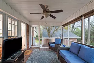 419 Dorchester Dr, Augusta, GA 30909 - Photo 51