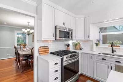 419 Dorchester Drive, Augusta, GA 30909 - Photo 23