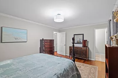 419 Dorchester Drive, Augusta, GA 30909 - Photo 39