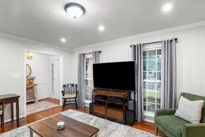 419 Dorchester Drive, Augusta, GA 30909 - Photo 17