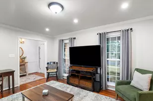 419 Dorchester Dr, Augusta, GA 30909 - Photo 17