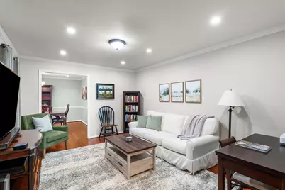 419 Dorchester Drive, Augusta, GA 30909 - Photo 15