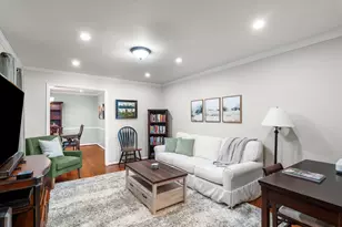 419 Dorchester Dr, Augusta, GA 30909 - Photo 15