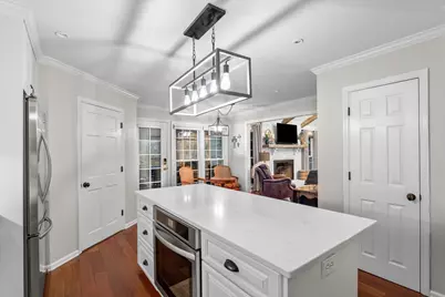 419 Dorchester Drive, Augusta, GA 30909 - Photo 29