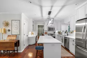 419 Dorchester Dr, Augusta, GA 30909 - Photo 27