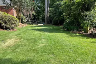 419 Dorchester Dr, Augusta, GA 30909 - Photo 53