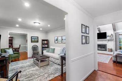 419 Dorchester Drive, Augusta, GA 30909 - Photo 13