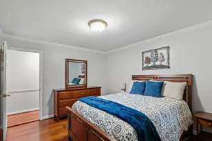 419 Dorchester Dr, Augusta, GA 30909 - Photo 37