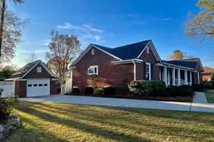 419 Dorchester Dr, Augusta, GA 30909 - Photo 3