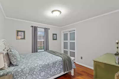 419 Dorchester Drive, Augusta, GA 30909 - Photo 43