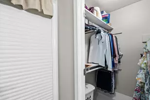 419 Dorchester Dr, Augusta, GA 30909 - Photo 41